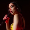 dualipa_0007.jpg