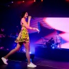 dualipa_0011.jpg