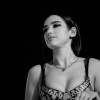 dualipa_0017.jpg