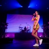 dualipa_0020.jpg