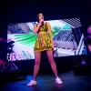 dualipa_0043.jpg