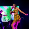 dualipa_0048.jpg