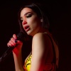 dualipa_0053.jpg