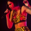 dualipa_0056.jpg