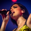 dualipa_0058.jpg