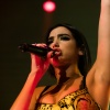 dualipa_0059.jpg