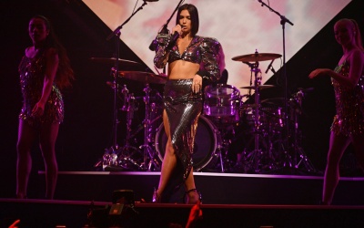 dualipa_0005.jpg