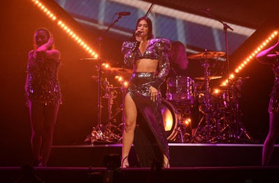 dualipa_0006.jpg