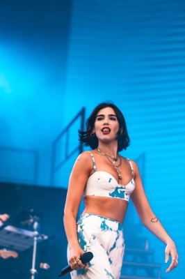 dualipa_0004.jpg