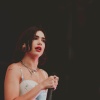 dualipa_0001.jpg