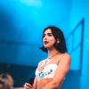 dualipa_0003.jpg