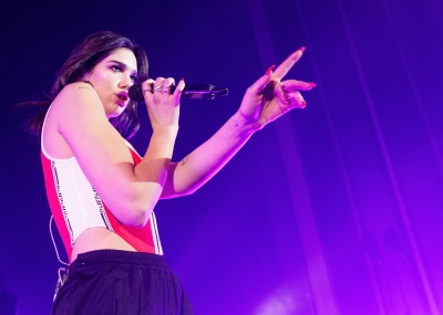 dualipa_0008.jpg