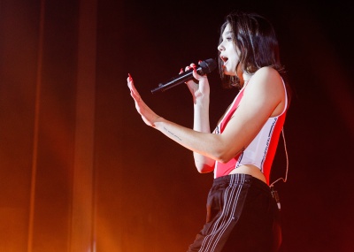 dualipa_0009.jpg