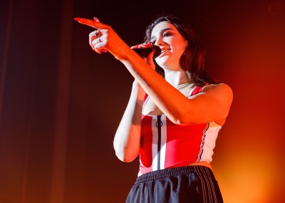 dualipa_0012.jpg