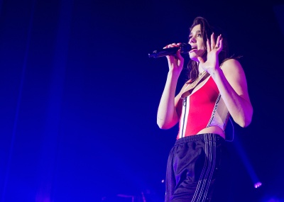 dualipa_0018.jpg