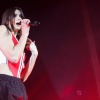 dualipa_0005.jpg