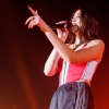 dualipa_0015.jpg