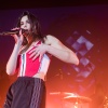 dualipa_0016.jpg