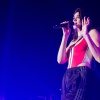 dualipa_0018.jpg