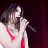 dualipa_0020.jpg