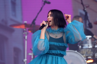 dualipa_0005.jpg