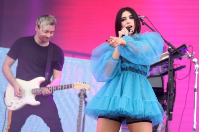 dualipa_0007.jpg