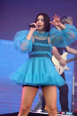 dualipa_0012.jpg