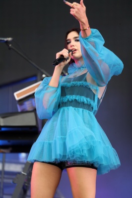 dualipa_0015.jpg