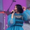 dualipa_0005.jpg