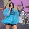 dualipa_0006.jpg