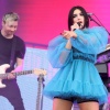 dualipa_0007.jpg