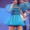 dualipa_0012.jpg