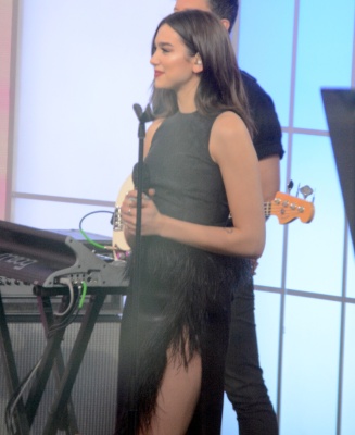 dualipa_0007.jpg