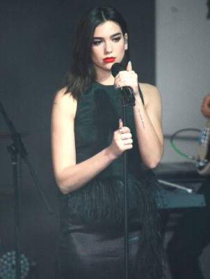 dualipa_0025.jpg