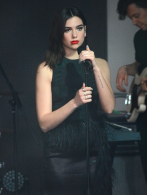 dualipa_0026.jpg