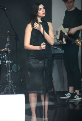 dualipa_0027.jpg