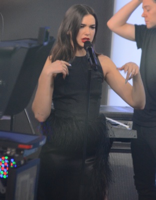 dualipa_0032.jpg