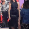 dualipa_0005.jpg