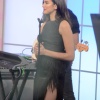 dualipa_0007.jpg