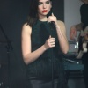 dualipa_0026.jpg