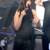 dualipa_0038.jpg