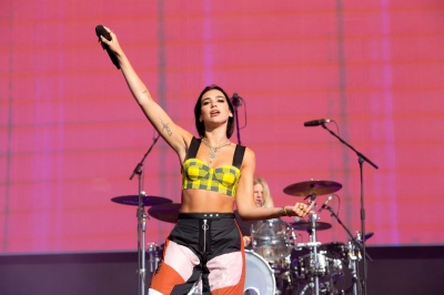 dualipa_0006.jpg