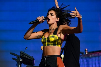 dualipa_0007.jpg