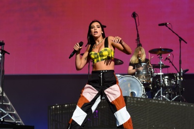 dualipa_0008.jpg