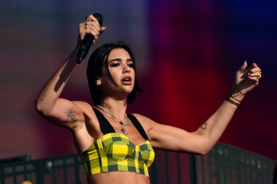 dualipa_0009.jpg