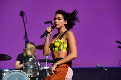 dualipa_0011.jpg