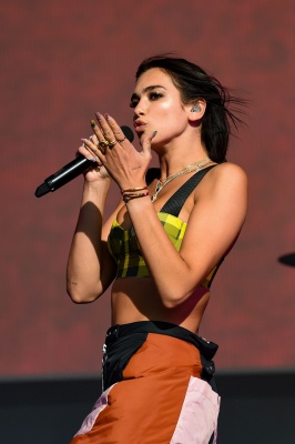 dualipa_0012.jpg