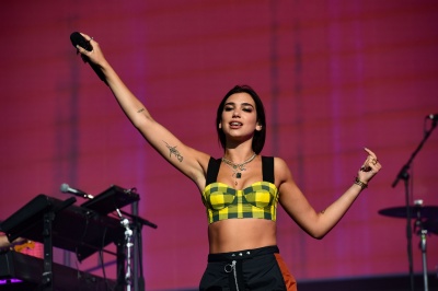 dualipa_0019.jpg