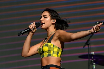 dualipa_0023.jpg