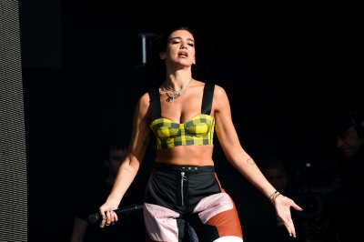 dualipa_0024.jpg